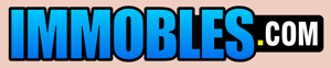 Immobles