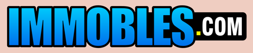 Immobles